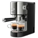 Krups aparat za espresso kafu XP442 