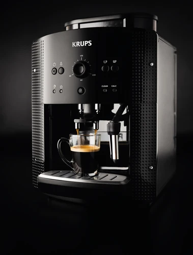 Krups EA8108 aparat za espresso 1450W