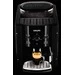 Krups EA8108 aparat za espresso 1450W