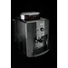 Krups EA8170 aparat za espresso 1450W