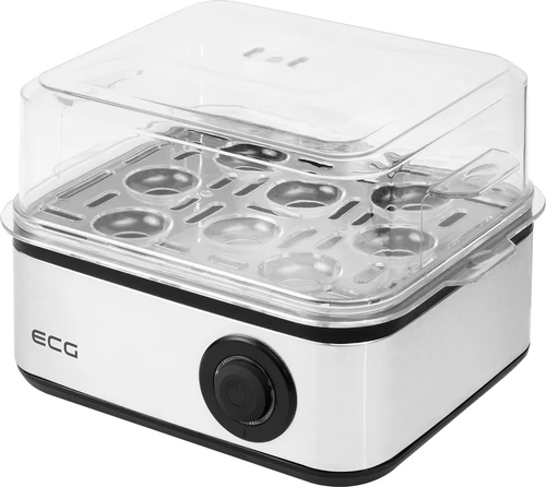 Ecg UV 5080 aparat za kuvanje jaja