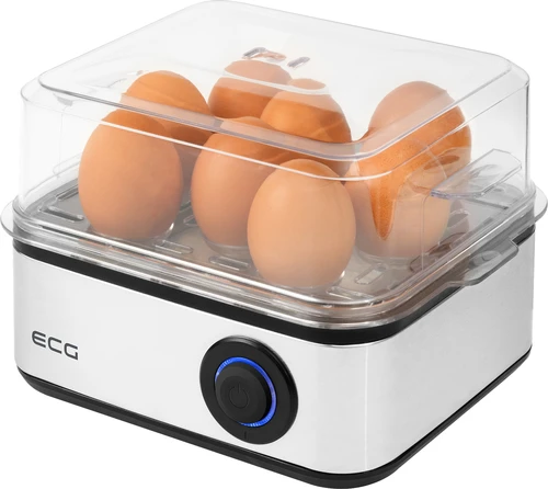 Ecg UV 5080 aparat za kuvanje jaja