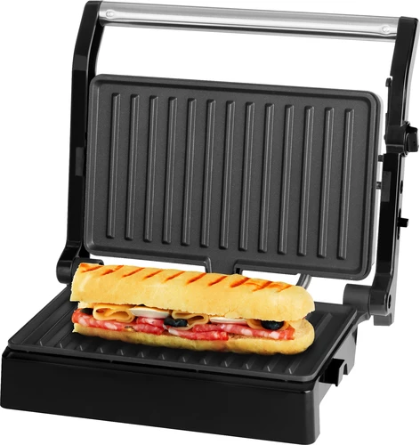 Ecg S 3070 toster za sendviče 1500W