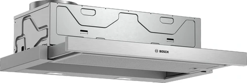 Bosch DFM064A53 ugradni aspirator
