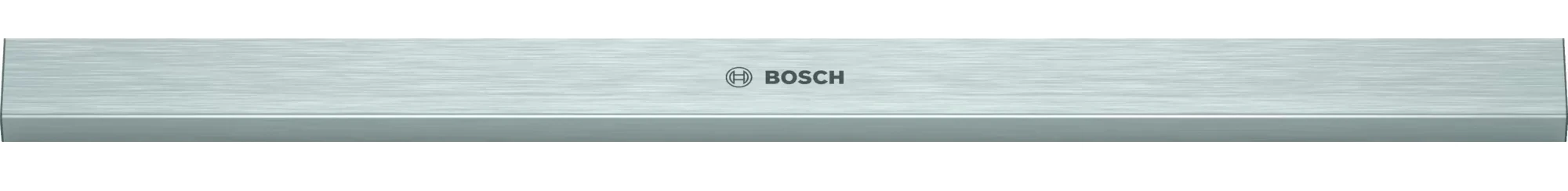 Bosch DSZ4685 dodatna oprema za aspirator
