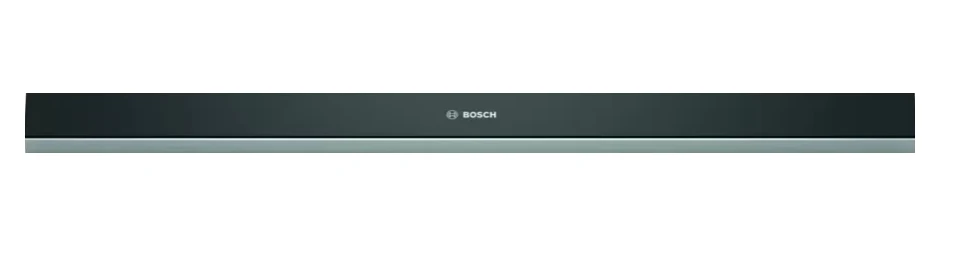 Bosch DSZ4686 dodatna oprema za aspirator