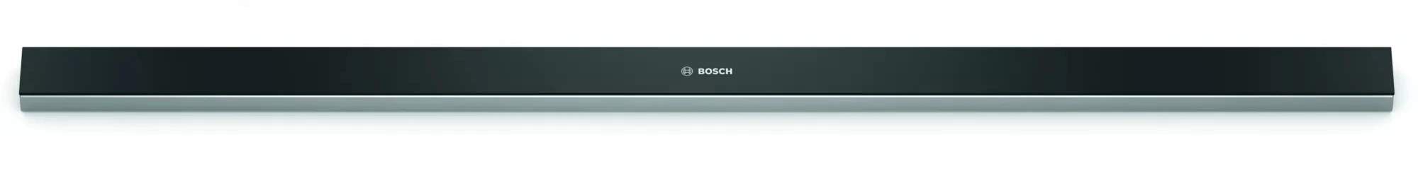 Bosch DSZ4986 dodatna oprema za aspirator