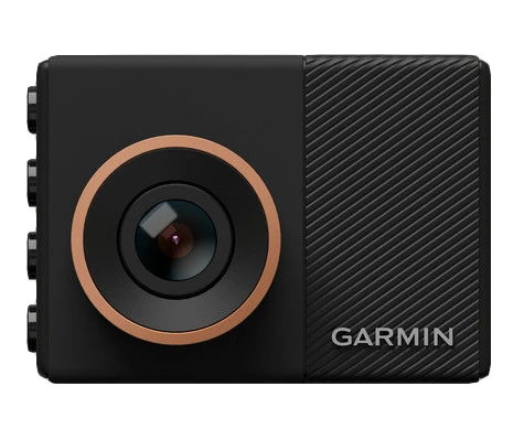 Garmin Dash Cam 55 auto kamera za snimanje puta 2.0" 1440p 3.7Mpx