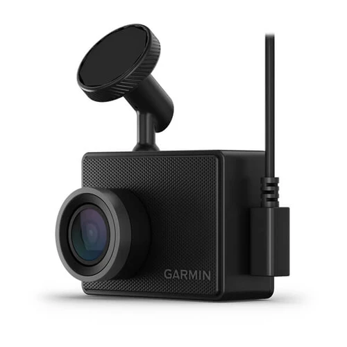 Garmin DashCam 47 auto kamera 2"