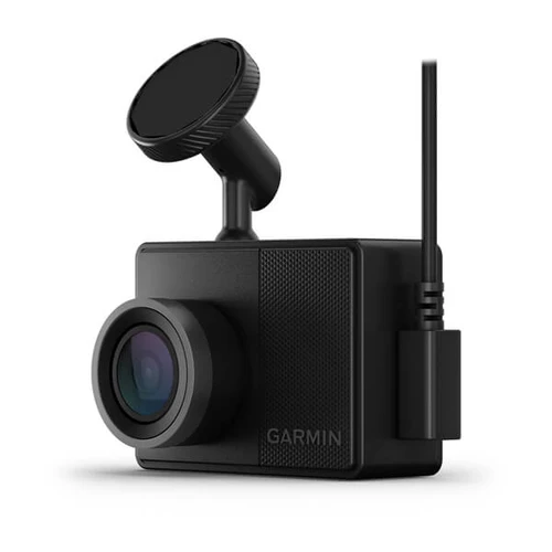 Garmin DashCam 57 auto kamera 2"