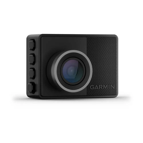 Garmin DashCam 57 auto kamera 2"