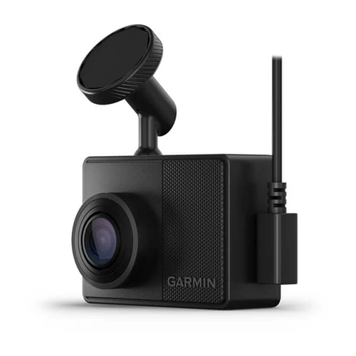 Garmin DashCam 67W auto kamera 2"