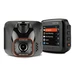 Mio MiVue C570 auto kamera za snimanje puta 2.0" 1080p