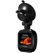 Prestigio RoadRunner 523 (PCDVRR523) auto kamera za snimanje puta 2" 1080p crna