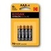 Kodak Xtralife LR03/AAA 4 baterije AAA