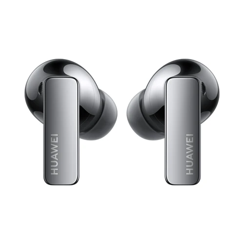 Huawei FreeBuds Pro 2 srebrne bluetooth slušalice
