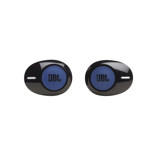 JBL Tune 120TWS bluetooth slušalice plave
