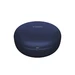 LG Tone Free FP3 TWS plave bluetooth slušalice