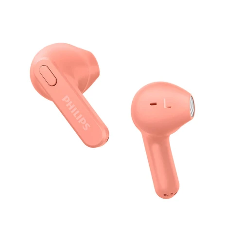 Philips TAT2236PK/00 TWS roze bluetooth slušalice