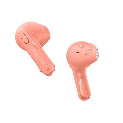 Philips TAT2236PK/00 TWS roze bluetooth slušalice