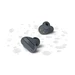 Philips TAT3508BK/00 TWS crne bežične slušalice
