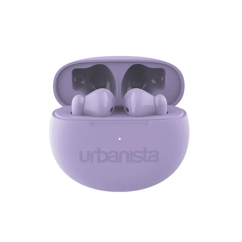 Urbanista AUSTIN BT lavanda bežične slušalice