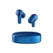Urbanista SEOUL BT plave bežične slušalice bubice