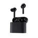 XIaomi Mi TWS 2 Pro crne bežične slušalice