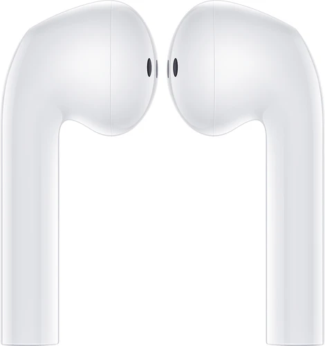 Xiaomi Redmi Buds 3 (BHR5174GL) bežične slušalice bele