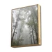Energy Sistem Frame Forrest bluetooth zvučnik svetlo braon sa motivima šume