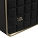 JBL Authentics 200 crni bluetooth zvučnik