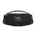JBL Boombox 3 crni bežični zvučnik