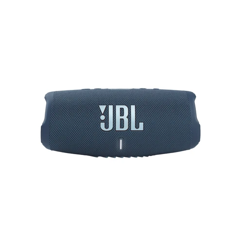 Jbl zvučnici/ bluetooth zvučnik CHARGE 5 BLUE (JBLCHARGE5BLU) plavi