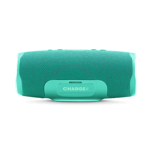 Jbl zvučnik/ bluetooth Charge 4 teal