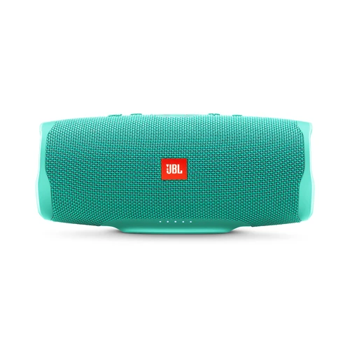 Jbl zvučnik/ bluetooth Charge 4 teal