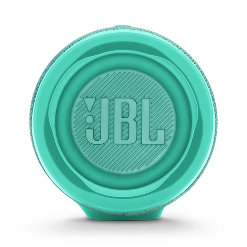 Jbl zvučnik/ bluetooth Charge 4 teal