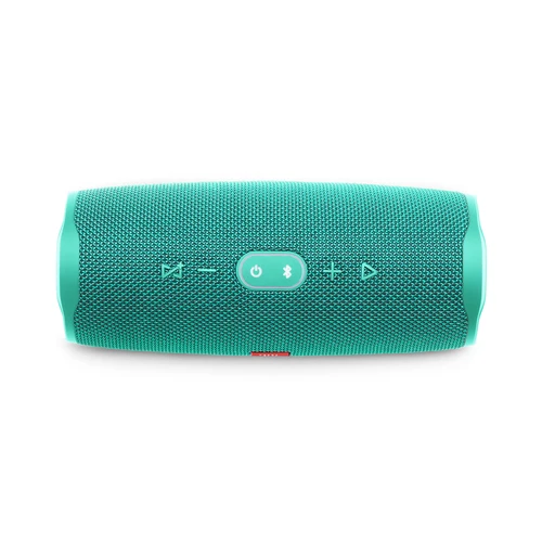 Jbl zvučnik/ bluetooth Charge 4 teal