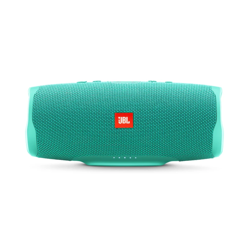 Jbl zvučnik/ bluetooth Charge 4 teal