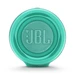 Jbl zvučnik/ bluetooth Charge 4 teal