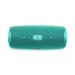 Jbl zvučnik/ bluetooth Charge 4 teal