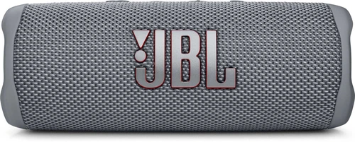Jbl zvučnik/ bluetooth zvučnik Flip 6 (JBLFLIP6GREYAM) sivi