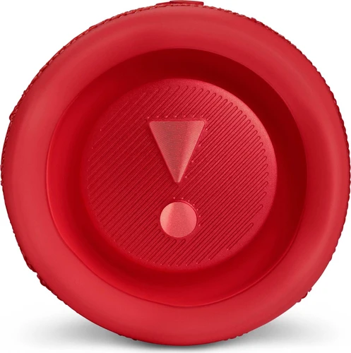 Jbl zvučnik/ bluetooth zvučnik Flip 6 (JBLFLIP6REDAM) crveni