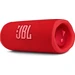 Jbl zvučnik/ bluetooth zvučnik Flip 6 (JBLFLIP6REDAM) crveni
