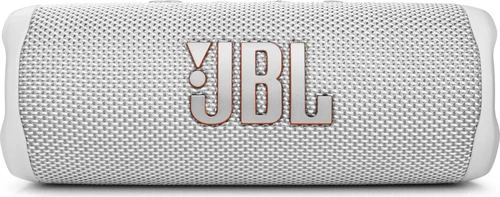 Jbl zvučnik/ bluetooth zvučnik Flip 6 (JBLFLIP6WHT) beli