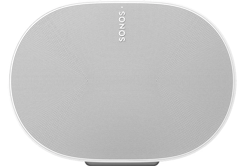 Sonos ERA 300 bežični zvučnik beli
