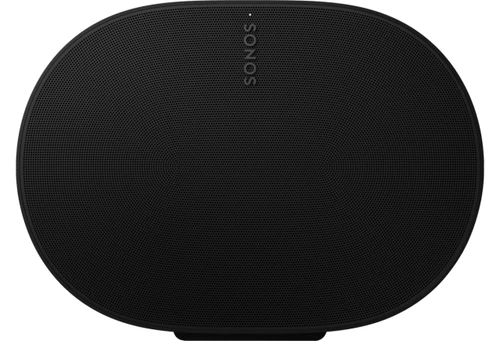 Sonos ERA 300 bežični zvučnik crni
