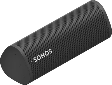 Sonos ROAM SL bežični zvučnik crni