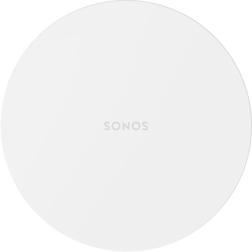 Sonos SUB MINI bežični zvučnik beli