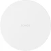 Sonos SUB MINI bežični zvučnik beli