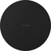 Sonos SUB MINI bežični zvučnik crni